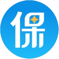 买保险网站b1431.nbaoxian.cn